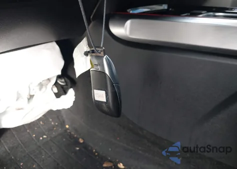 2022 Mercedes-Benz Glb 250 из США, поврежденный, VIN W1N4M4GB5NW199953